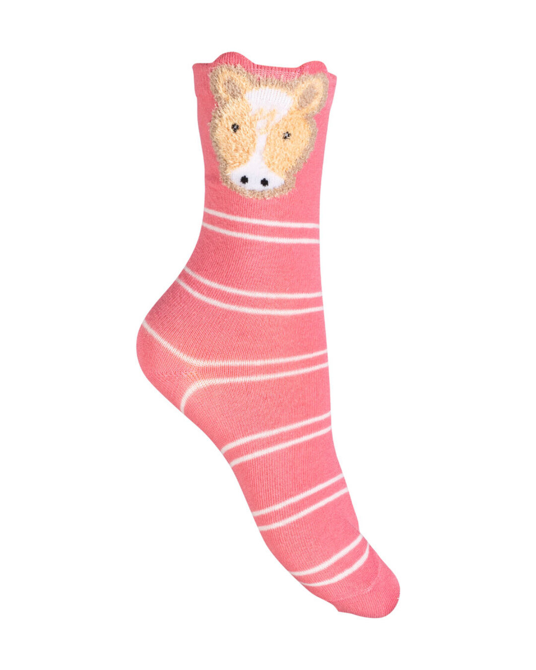 Reitsocken Maui